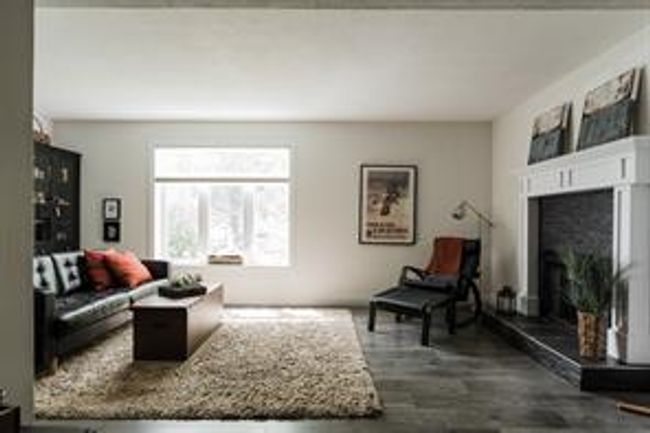 131 Brett Dr, House detached with 4 bedrooms, 3 bathrooms and 3 parking in Fort Mcmurray AB | Image 9