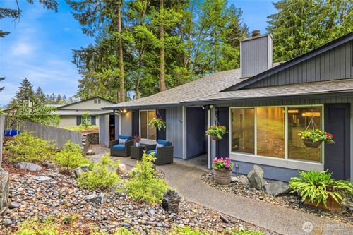 6d-519 S 321st Street, Federal Way, WA, 98003 | Card Image