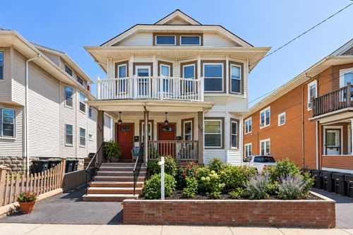 110-112 W Adams St, Somerville, MA, 02144 | Card Image
