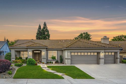 4293 Napa Loop, Roseville, CA, 95747 | Card Image