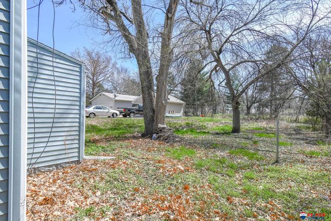 3021 N St, House other with 4 bedrooms, 1 bathrooms and null parking in Lincoln NE | Image 30
