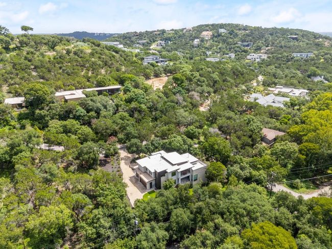 500 Laurel Valley Rd, House other with 4 bedrooms, 5 bathrooms and 8 parking in West Lake Hills TX | Image 37