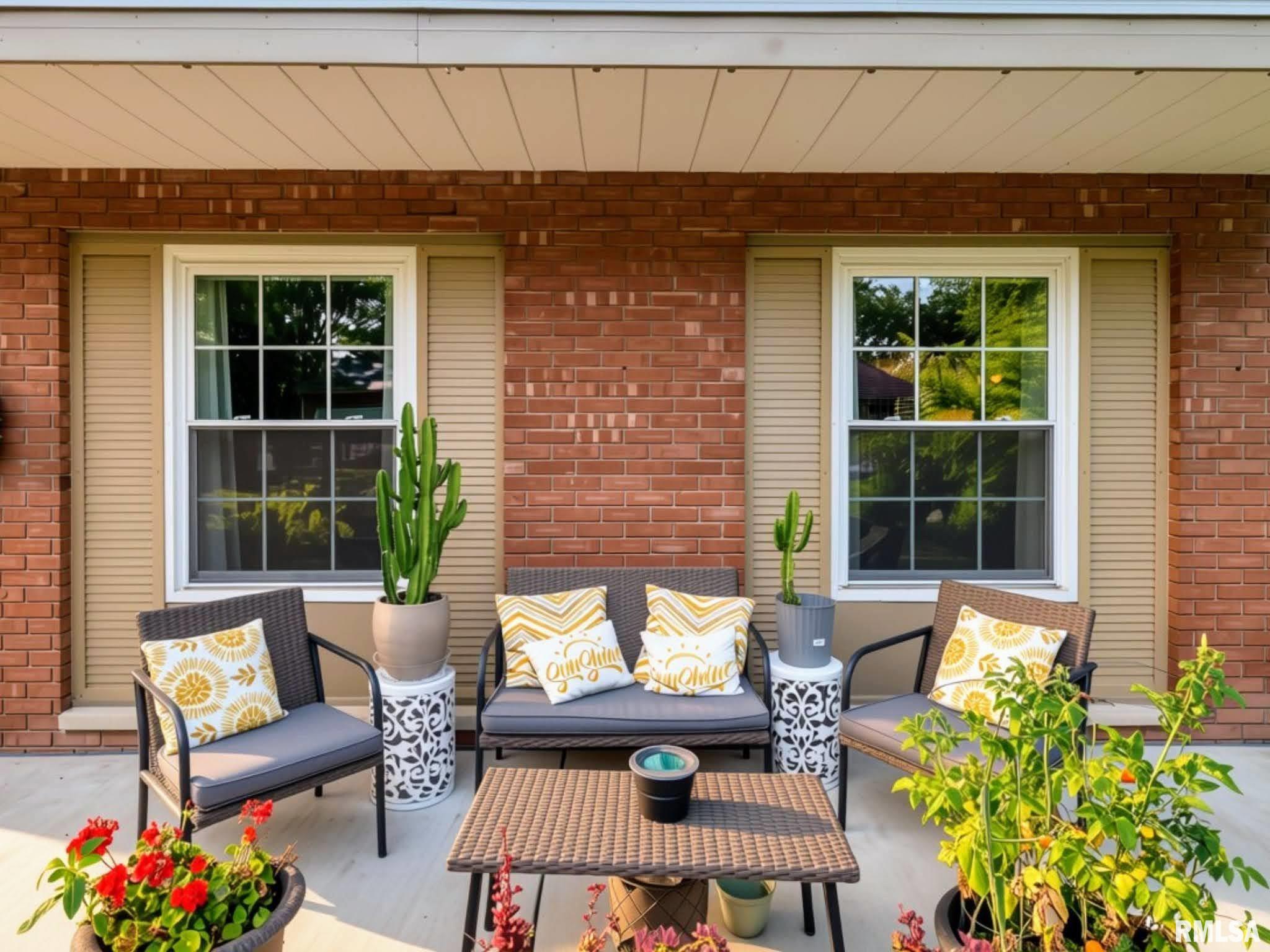 Residential in Dunlap 4