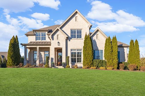 2625 Benington Pl, Nolensville, TN, 37135-9664 | Card Image