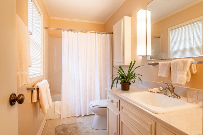 Master Bath | Image 39