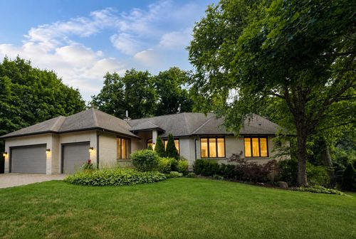 25139 W Jessica Ct, Lake Villa, IL, 60046-5118 | Card Image
