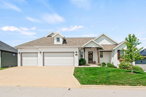 4457 Rome Ave, Ozark, MO, 65721-5767 | Card Image