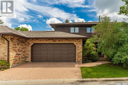 203-415 Heritage Cres, Saskatoon, SK, S7H5M5 | Card Image