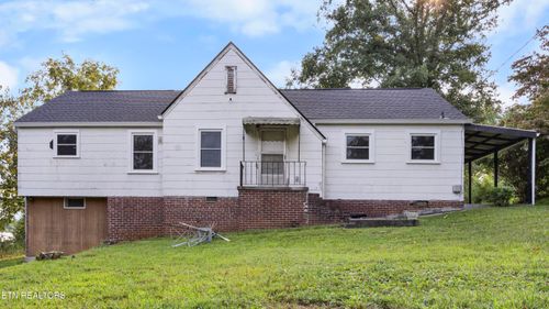 211 Stooksbury St, Knoxville, TN, 37914-3642 | Card Image