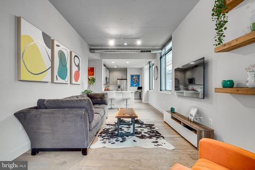 unit-901-2000 Clarendon Blvd, ARLINGTON, VA, 22201-2969 | Card Image