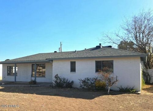 1819 W Morten Ave, Phoenix, AZ, 85021-7959 | Card Image