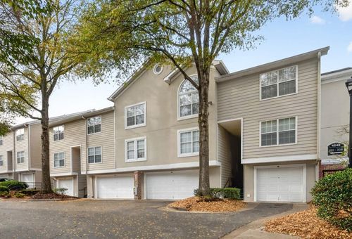 apt-206-4246 River Green Dr Nw, Atlanta, GA, 30327-3088 | Card Image