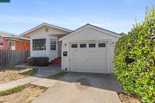 514 Sanford Ave, Richmond, CA, 94801-1918 | Card Image