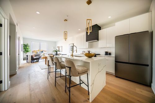 207-66 Mayor Thomas J Mcgrath Hwy, Quincy, MA, 02169-5317 | Card Image