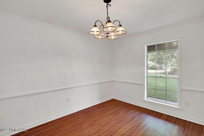 19-603 Herndon Hill Dr | Image 19