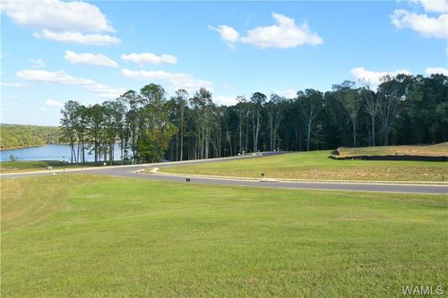 Lot 17 Highland Lakes Circle, Northport, AL, 35475 | Card Image