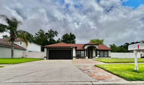 11395 Aston Hall Dr S, Jacksonville, FL, 32246-0696 | Card Image