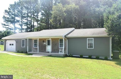 34798 W Mint Pl, LEWES, DE, 19958-2650 | Card Image