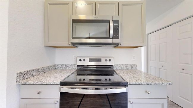 1598 Sw 152 Nd Ct, House other with 3 bedrooms, 2 bathrooms and null parking in OCALA FL | Image 15