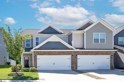 316 Cub Court, Greenville, SC, 29609 | Card Image