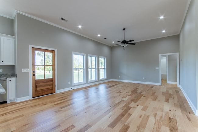 20 Twin Forks Ln, House other with 4 bedrooms, 3 bathrooms and null parking in Savannah TN | Image 4