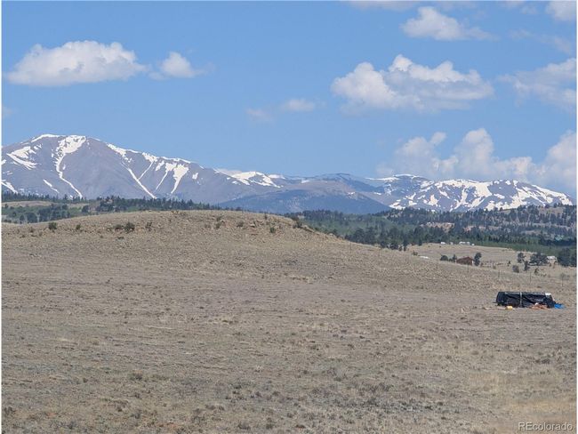 412 Andesite Way, Home with 0 bedrooms, 0 bathrooms and null parking in Hartsel CO | Image 9