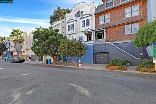  19th St, San Francisco, CA, 94114 | Card Image