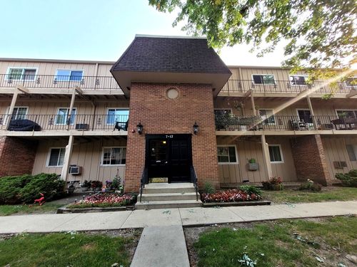 apt-9-2402 Algonquin Rd, Rolling Meadows, IL, 60008-3531 | Card Image