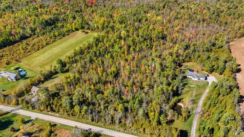 00 Glen Smail Road, Edwardsburgh/Cardinal, ON, K0E1X0 | Card Image