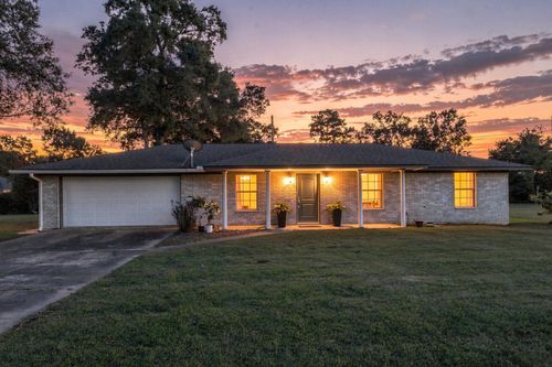 7665 June St, Orange, TX, 77632 | Card Image