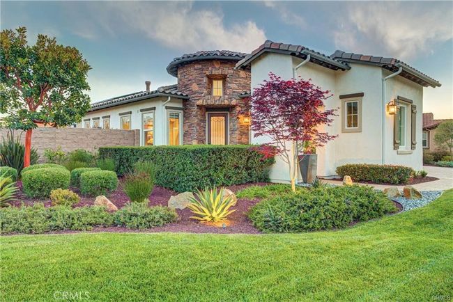 1431 Trail View Pl, House other with 2 bedrooms, 3 bathrooms and 5 parking in Nipomo CA | Image 11