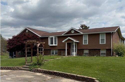 2695 S Tull Rd, Hanover, IN, 47243-9498 | Card Image