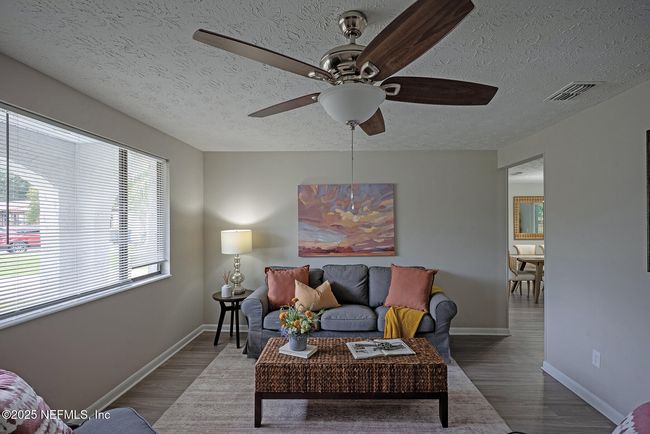 1040 Sawyerwood Dr, House other with 3 bedrooms, 2 bathrooms and null parking in Jacksonville FL | Image 10