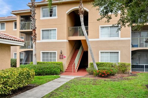 3686 Nw Adriatic Ln, Jensen Beach, FL, 34957-3111 | Card Image
