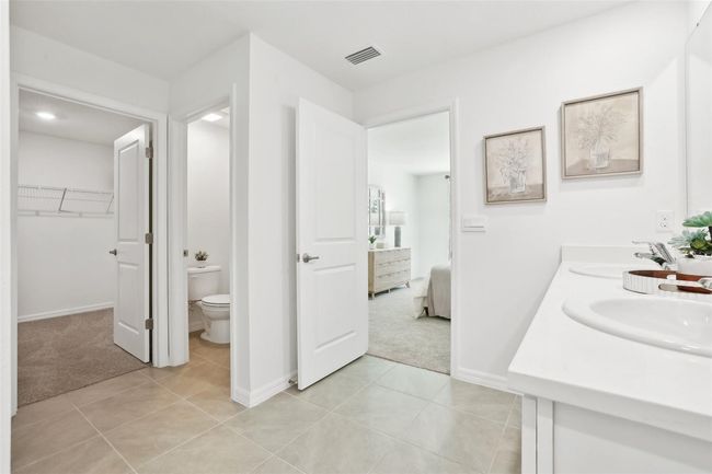 12815 Nw 162 Nd Dr, House other with 4 bedrooms, 2 bathrooms and null parking in ALACHUA FL | Image 18