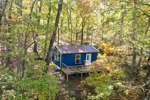 480 Hickory Hl, Drasco, AR, 72530-9174 | Card Image