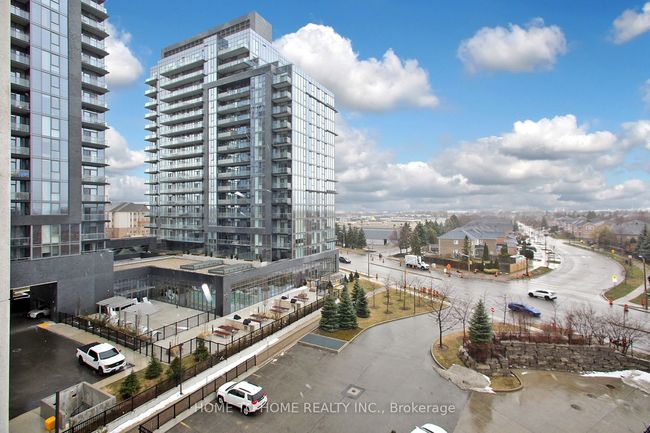 512 - 85 N Park Rd, Condo with 3 bedrooms, 2 bathrooms and 1 parking in Vaughan ON | Image 19