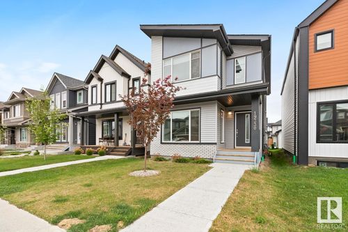 19330 26a Ave Nw, Edmonton, AB, T6M1L2 | Card Image