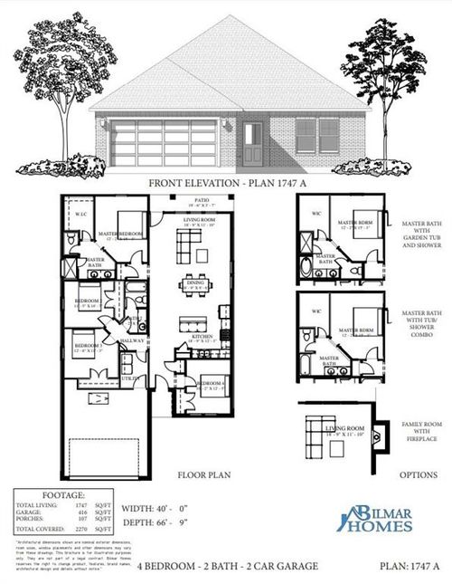 13219 Bluebonnet, Santa Fe, TX, 77510-0490 | Card Image