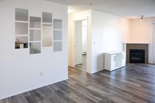 2312-43 Country Village Lane Ne, Calgary, AB, T3K0G2 | Card Image