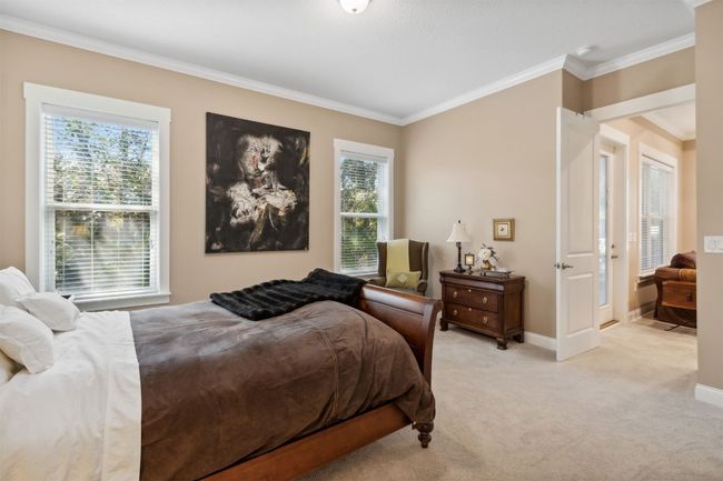 2102 Shell Cove Cir, Home with 2 bedrooms, 2 bathrooms and null parking in Amelia Island FL | Image 25