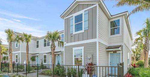 35 Wading Ibis Rd, St Augustine, FL, 32095-8389 | Card Image