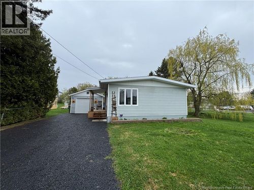 2 Beaulieu St, Rivière Verte, NB, E7C2N3 | Card Image
