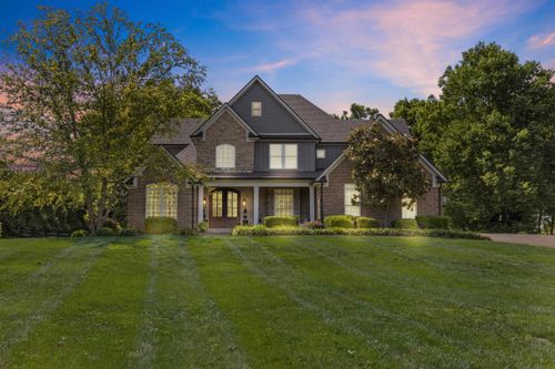 104 Deerfield Cir, Nicholasville, KY, 40356 | Card Image