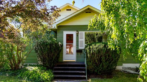 6 12th Avenue E, Polson, MT, 59860 | Card Image