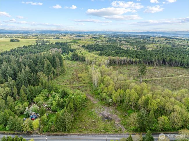 4949 Jackson Hwy, Home with 0 bedrooms, 0 bathrooms and null parking in Toledo WA | Image 16