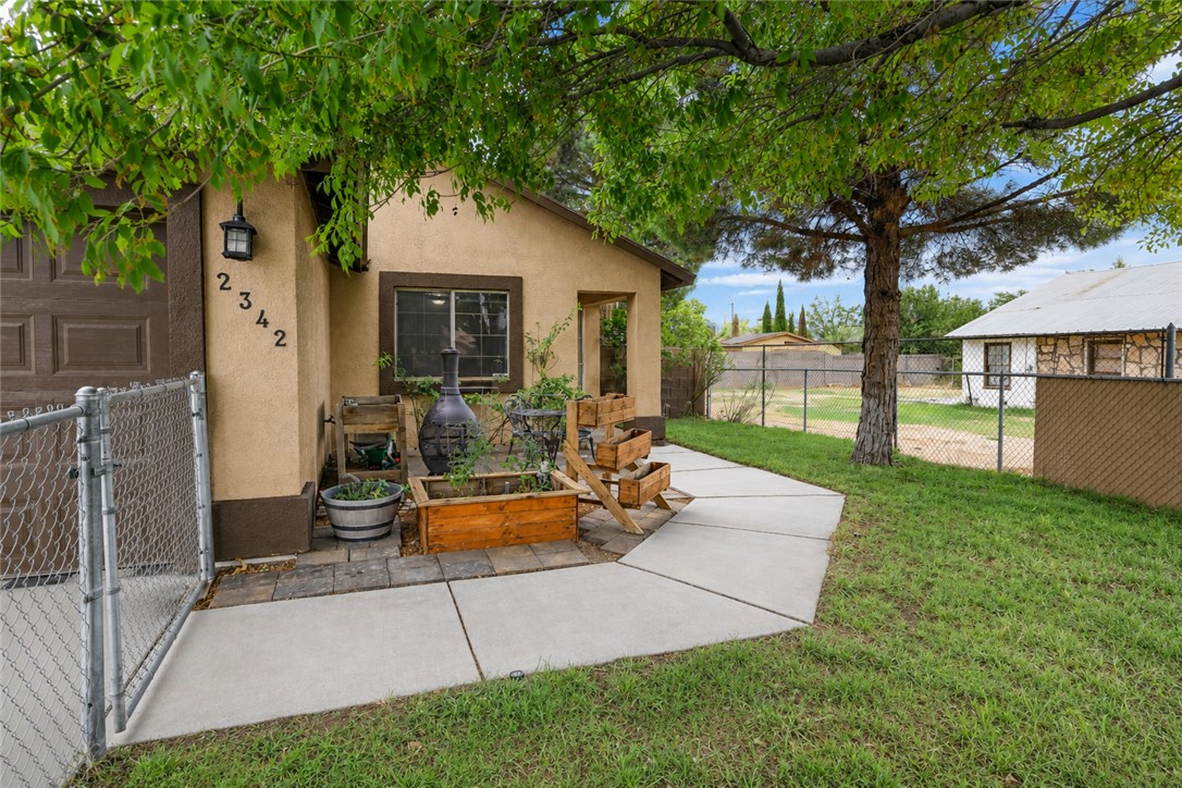 Residential in Kingman 4