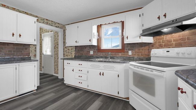 505 Marietta St, House other with 4 bedrooms, 2 bathrooms and null parking in Bremen OH | Image 10