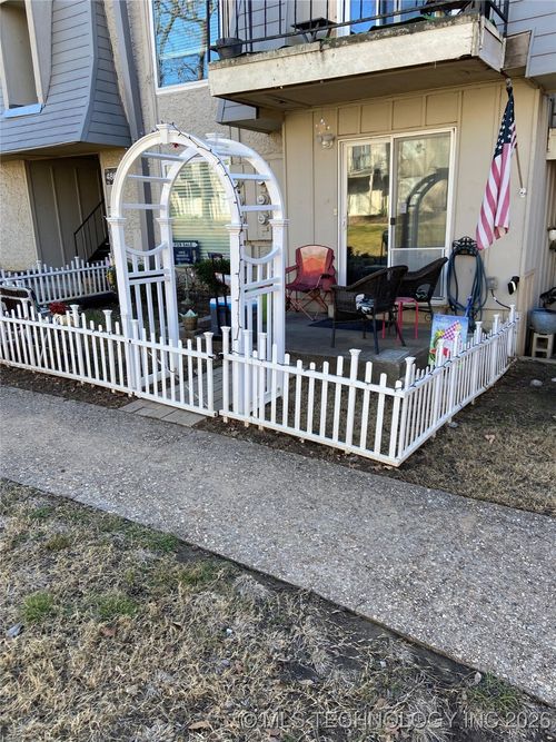 unit-136-4860 68th St, Tulsa, OK, 74136-4949 | Card Image