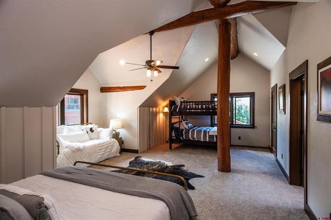 6590 Road 46, House other with 4 bedrooms, 5 bathrooms and null parking in Mancos CO | Image 17